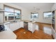 176 Edgar Street, Portland VIC 3305