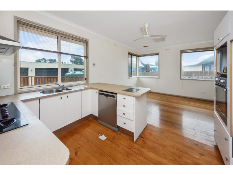 176 Edgar Street, Portland VIC 3305