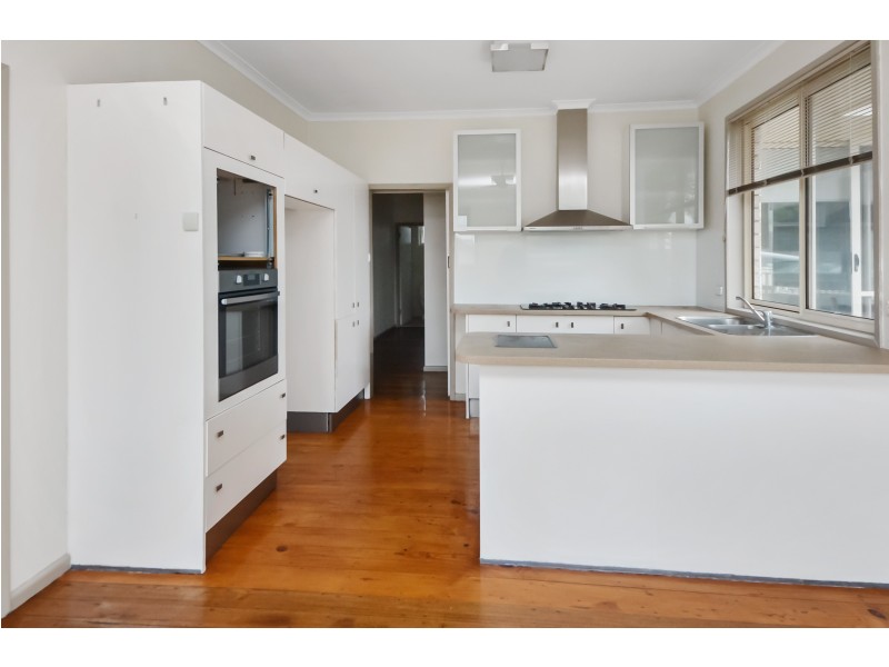 176 Edgar Street, Portland VIC 3305