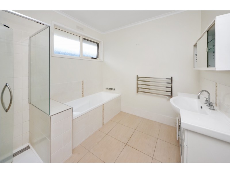 176 Edgar Street, Portland VIC 3305