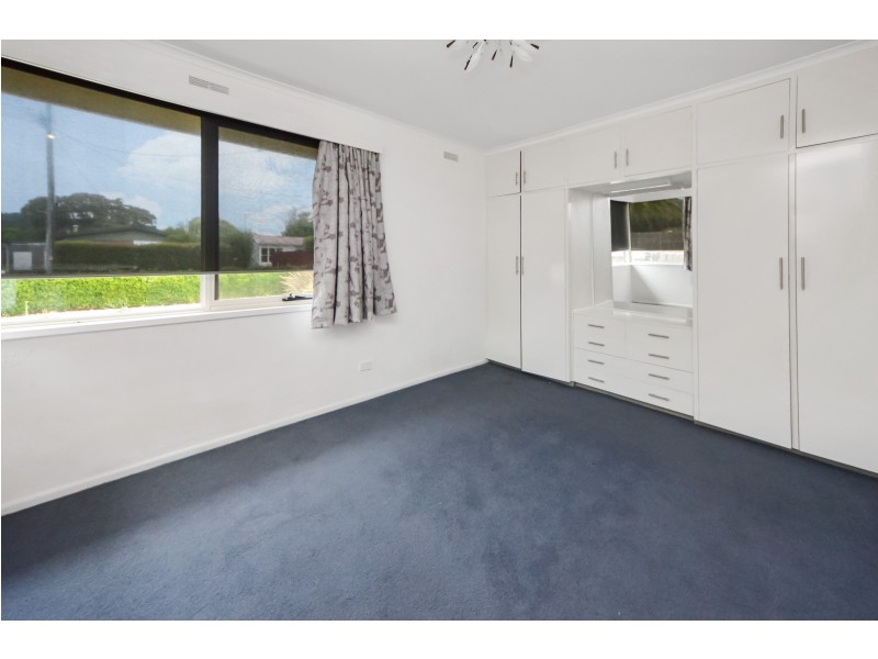 176 Edgar Street, Portland VIC 3305