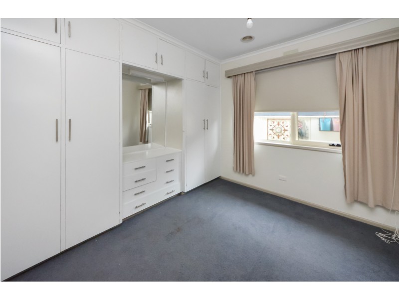 176 Edgar Street, Portland VIC 3305