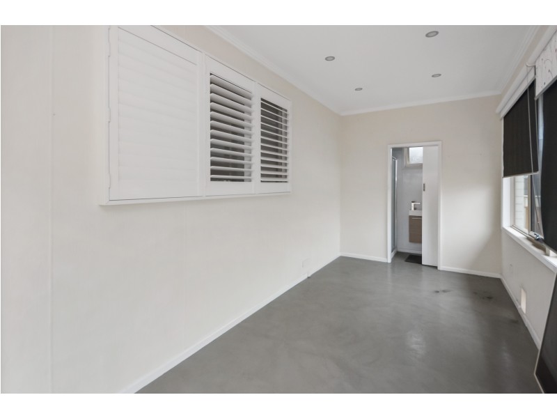 176 Edgar Street, Portland VIC 3305