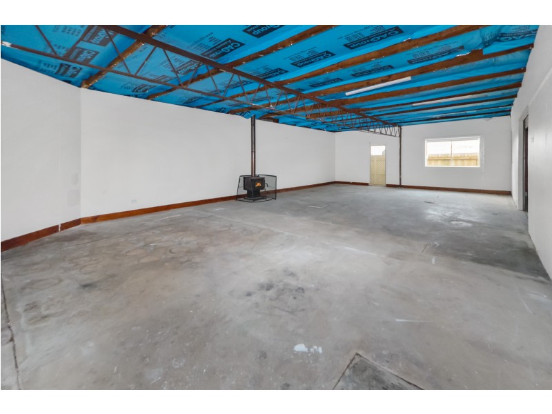 176 Edgar Street, Portland VIC 3305