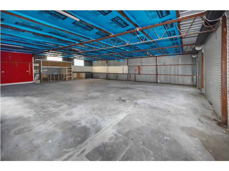 176 Edgar Street, Portland VIC 3305