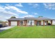 18 Diana Court, Portland VIC 3305