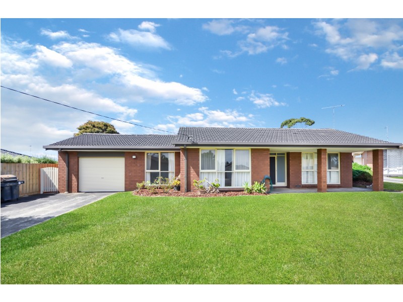 18 Diana Court, Portland VIC 3305