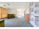 18 Diana Court, Portland VIC 3305