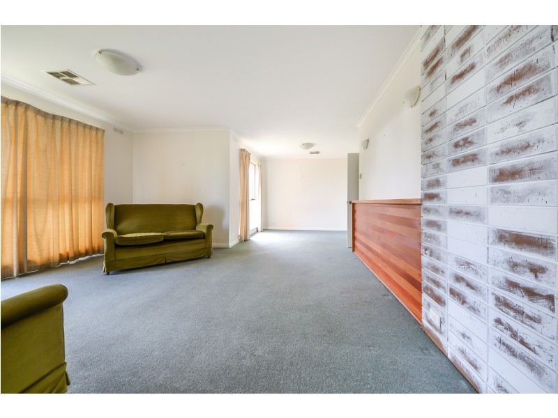 18 Diana Court, Portland VIC 3305