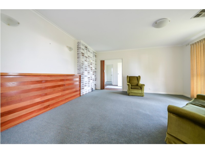 18 Diana Court, Portland VIC 3305