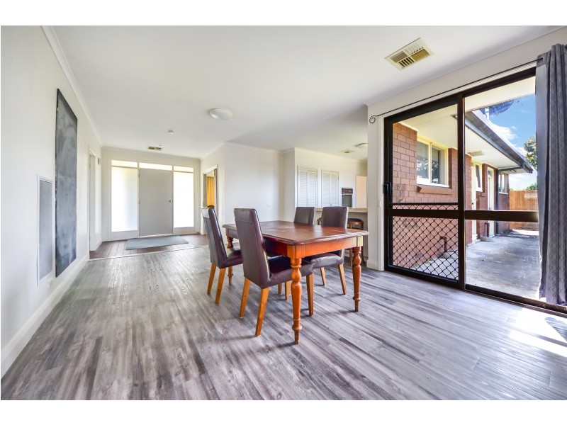 18 Diana Court, Portland VIC 3305