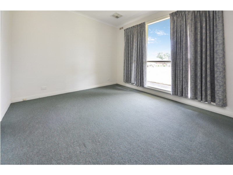 18 Diana Court, Portland VIC 3305