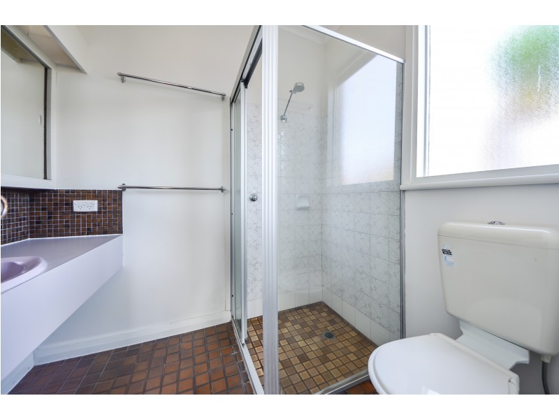 18 Diana Court, Portland VIC 3305