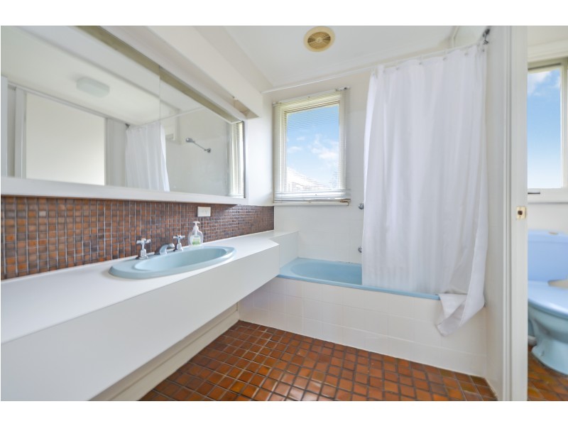 18 Diana Court, Portland VIC 3305
