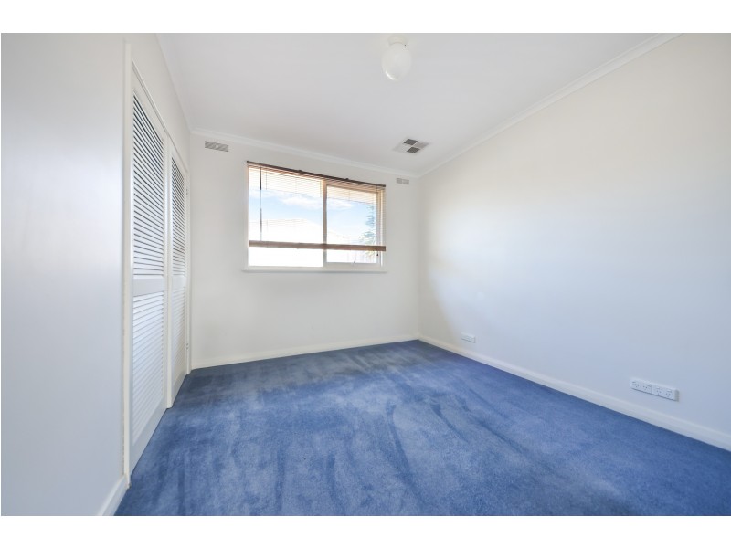 18 Diana Court, Portland VIC 3305