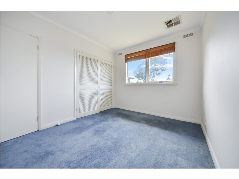 18 Diana Court, Portland VIC 3305