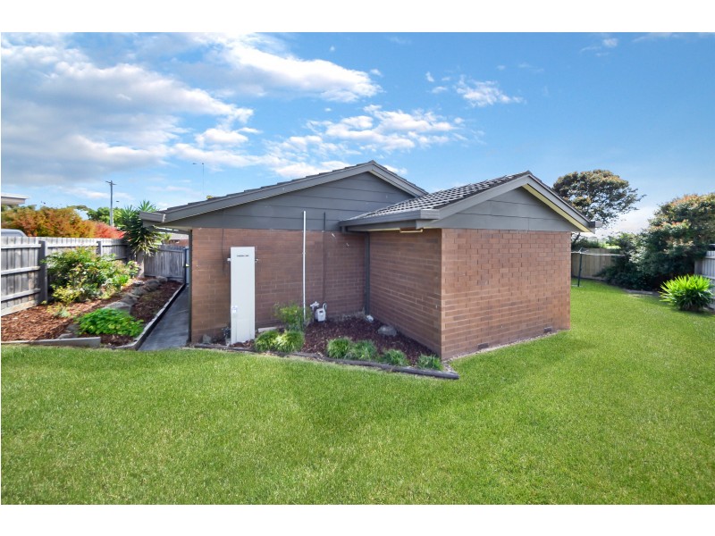 18 Diana Court, Portland VIC 3305