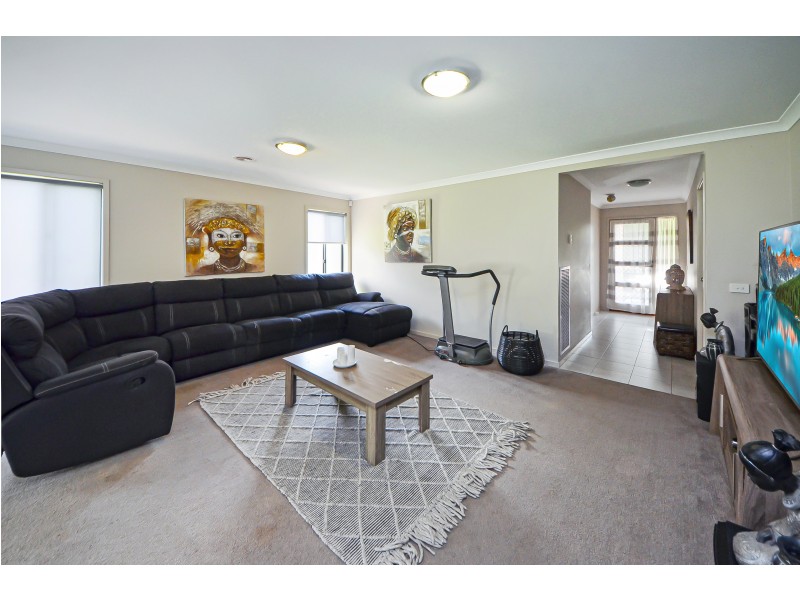 5 Victory Court, Portland VIC 3305