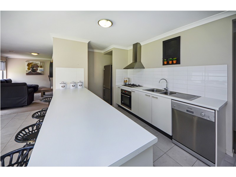 5 Victory Court, Portland VIC 3305