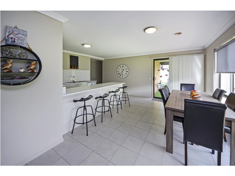 5 Victory Court, Portland VIC 3305