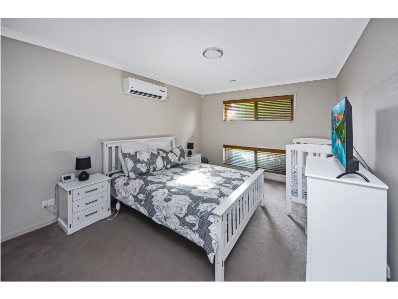 5 Victory Court, Portland VIC 3305