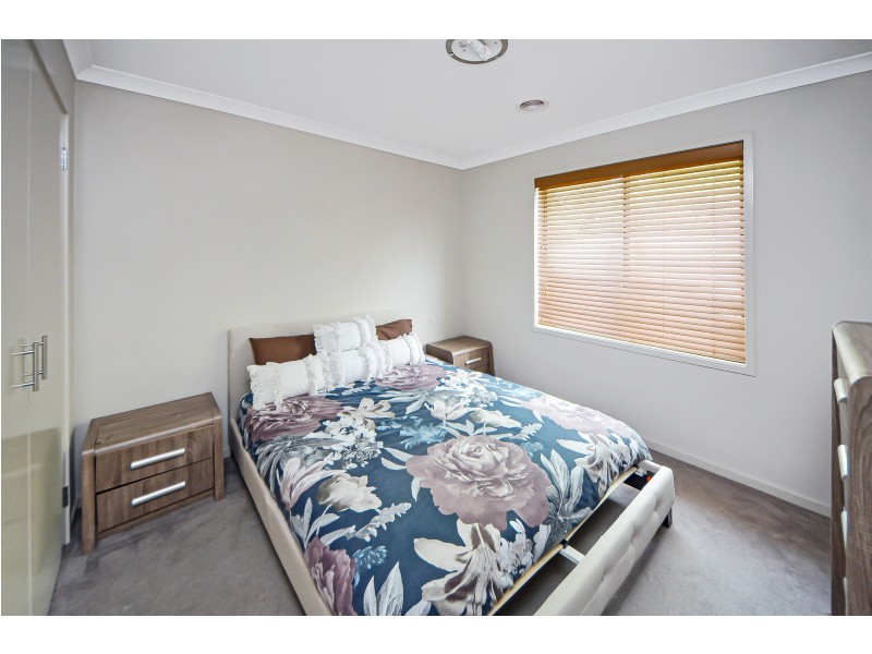 5 Victory Court, Portland VIC 3305