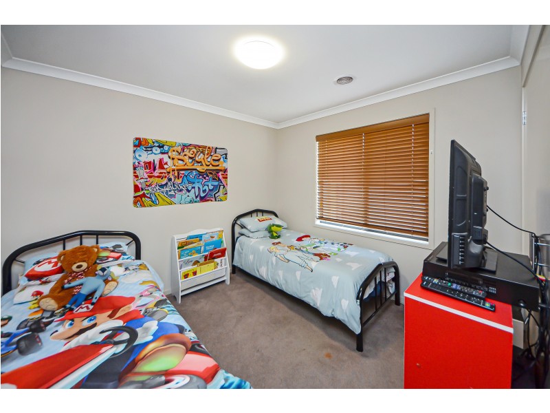 5 Victory Court, Portland VIC 3305