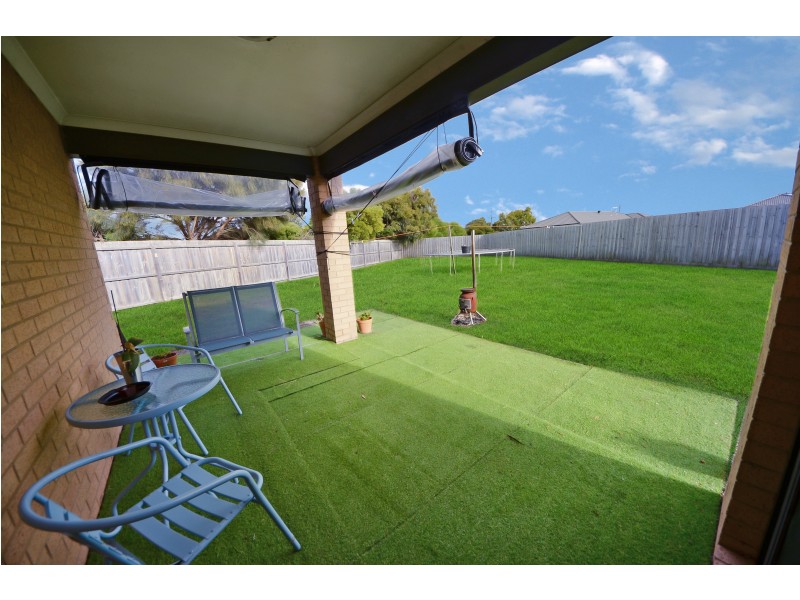 5 Victory Court, Portland VIC 3305