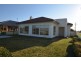 235 Hurd Street, Portland VIC 3305