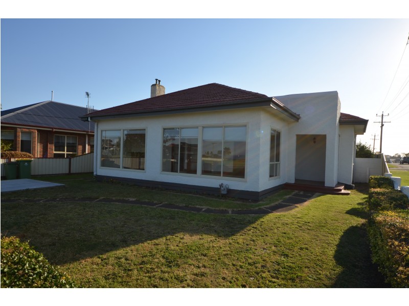 235 Hurd Street, Portland VIC 3305