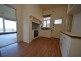 235 Hurd Street, Portland VIC 3305