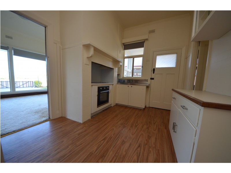 235 Hurd Street, Portland VIC 3305