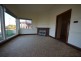 235 Hurd Street, Portland VIC 3305