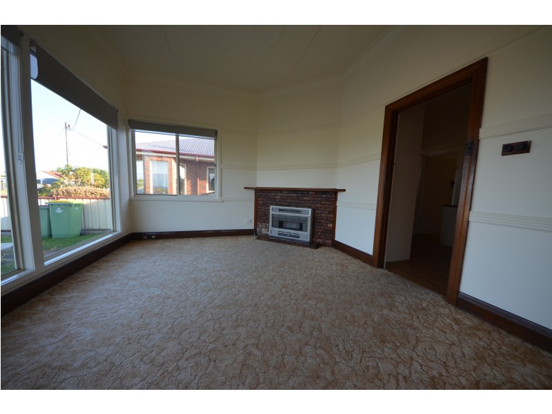 235 Hurd Street, Portland VIC 3305