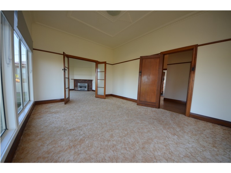 235 Hurd Street, Portland VIC 3305