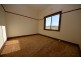 235 Hurd Street, Portland VIC 3305