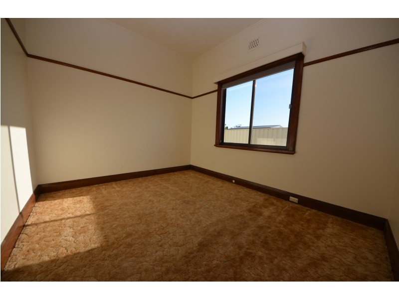 235 Hurd Street, Portland VIC 3305