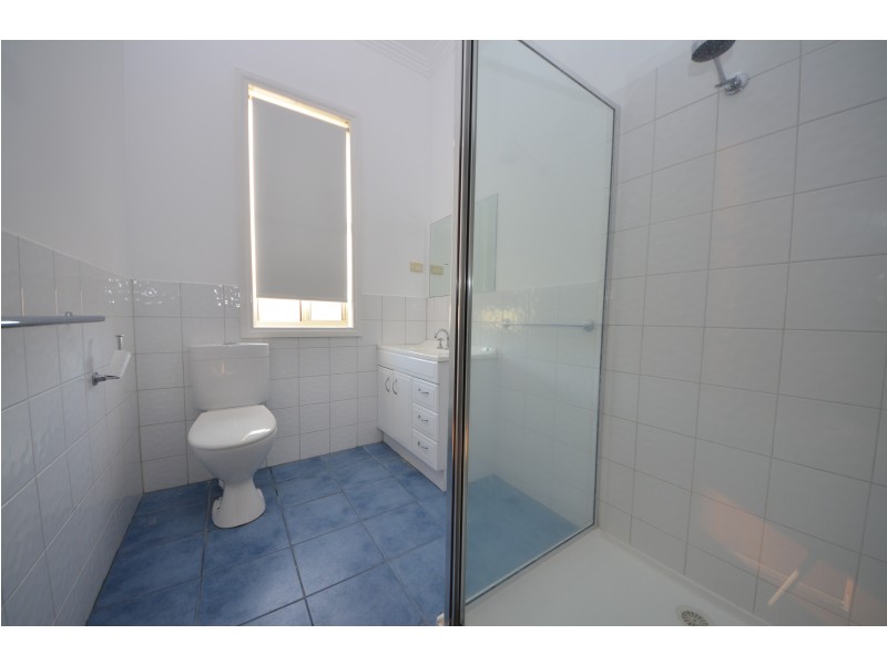 235 Hurd Street, Portland VIC 3305