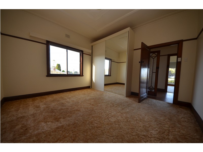 235 Hurd Street, Portland VIC 3305