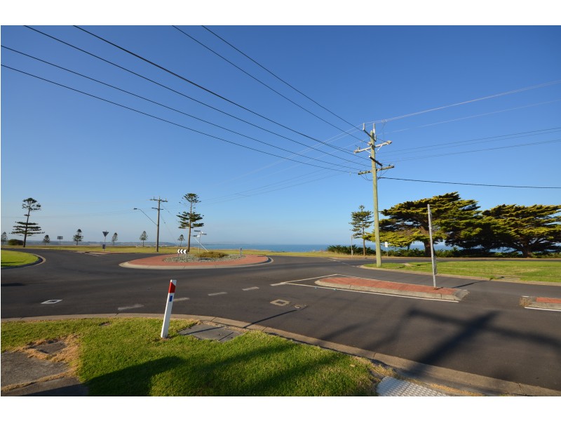 235 Hurd Street, Portland VIC 3305