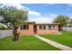 11 Finn Street, Portland VIC 3305