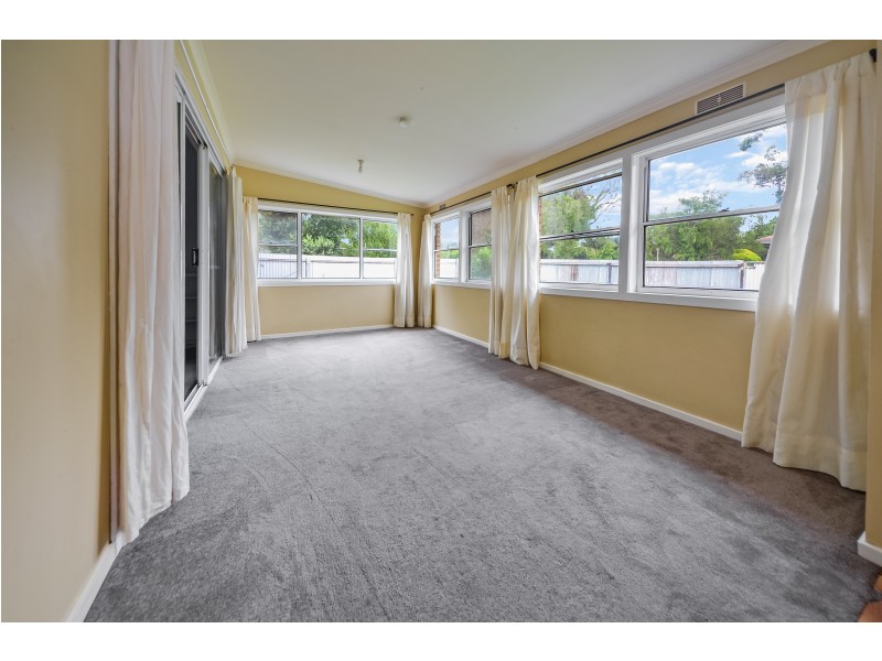 11 Finn Street, Portland VIC 3305