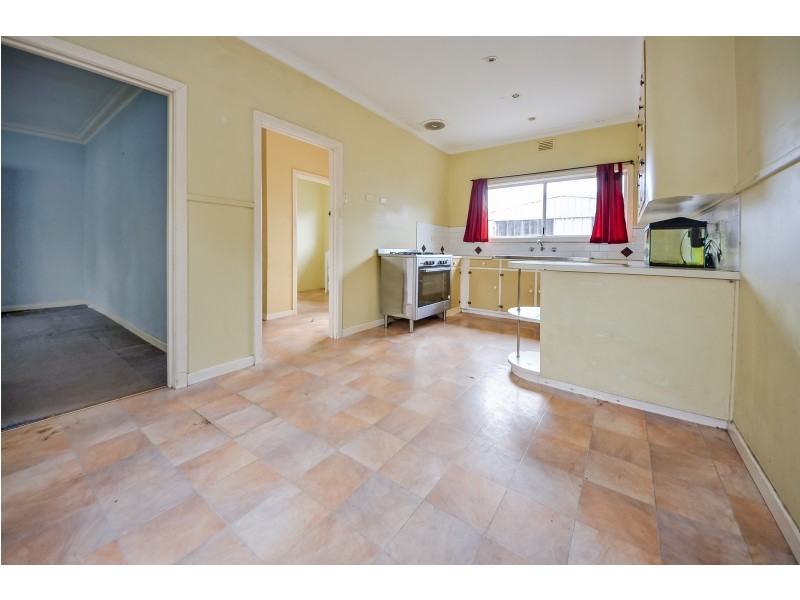 11 Finn Street, Portland VIC 3305