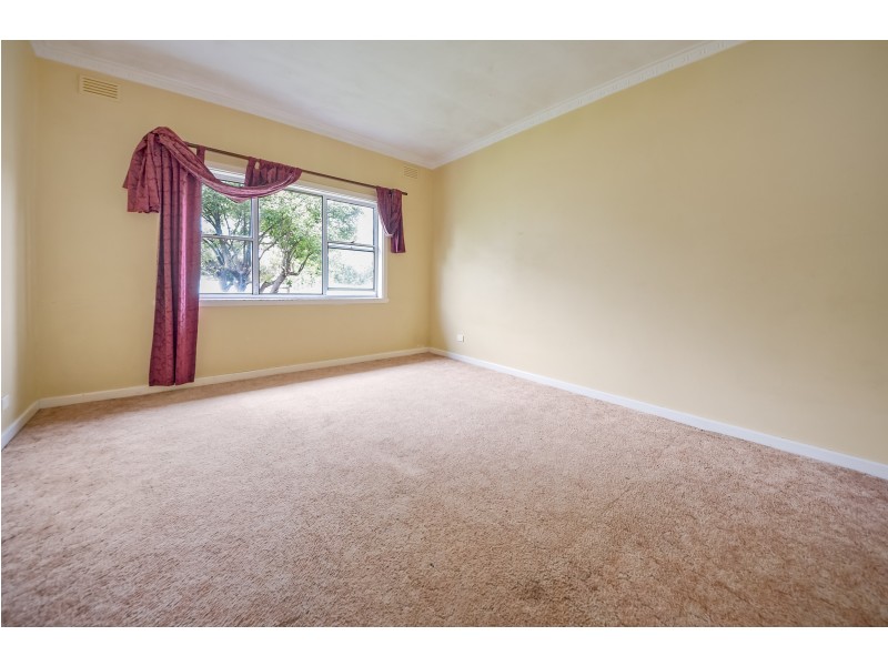 11 Finn Street, Portland VIC 3305