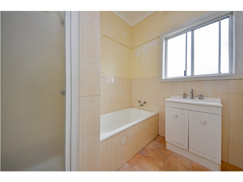 11 Finn Street, Portland VIC 3305