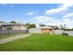 11 Finn Street, Portland VIC 3305