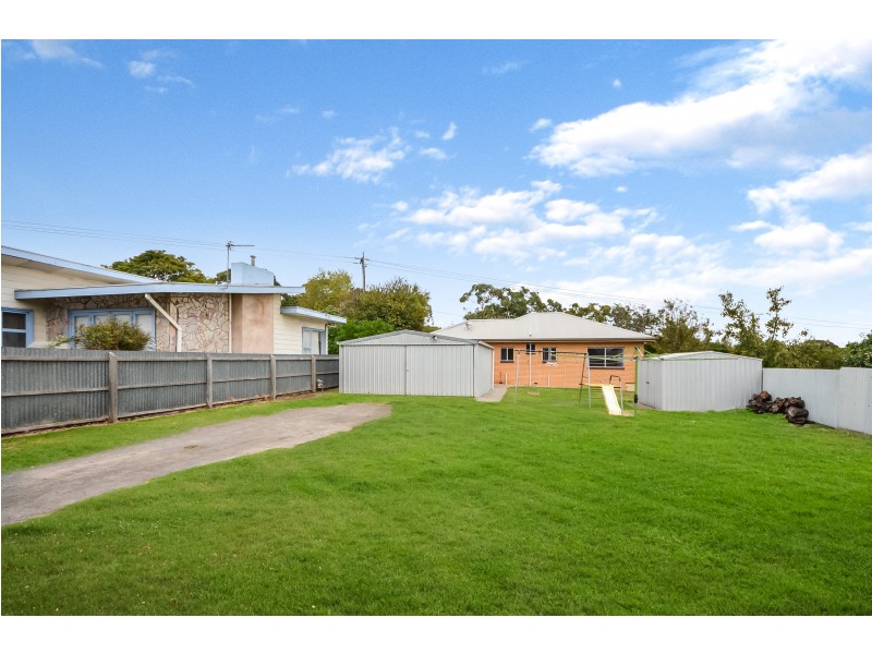 11 Finn Street, Portland VIC 3305