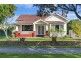 5 Townsend Street, Portland VIC 3305