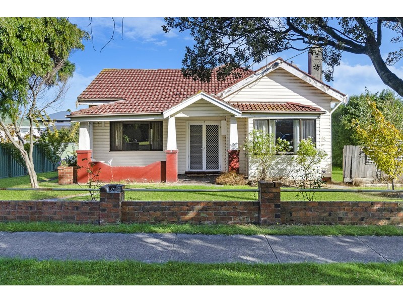 5 Townsend Street, Portland VIC 3305