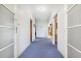 5 Townsend Street, Portland VIC 3305